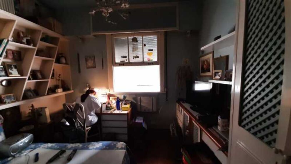 Apartamento, 3 quartos, 221 m² - Foto 23