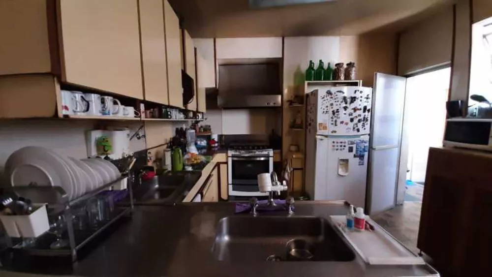 Apartamento, 3 quartos, 221 m² - Foto 16