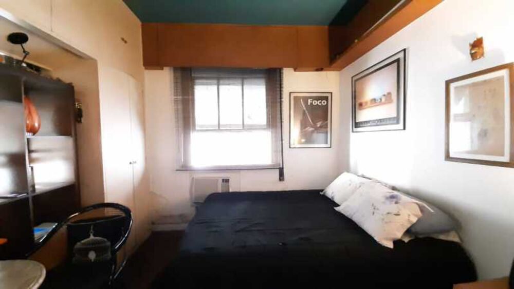 Apartamento, 3 quartos, 221 m² - Foto 5