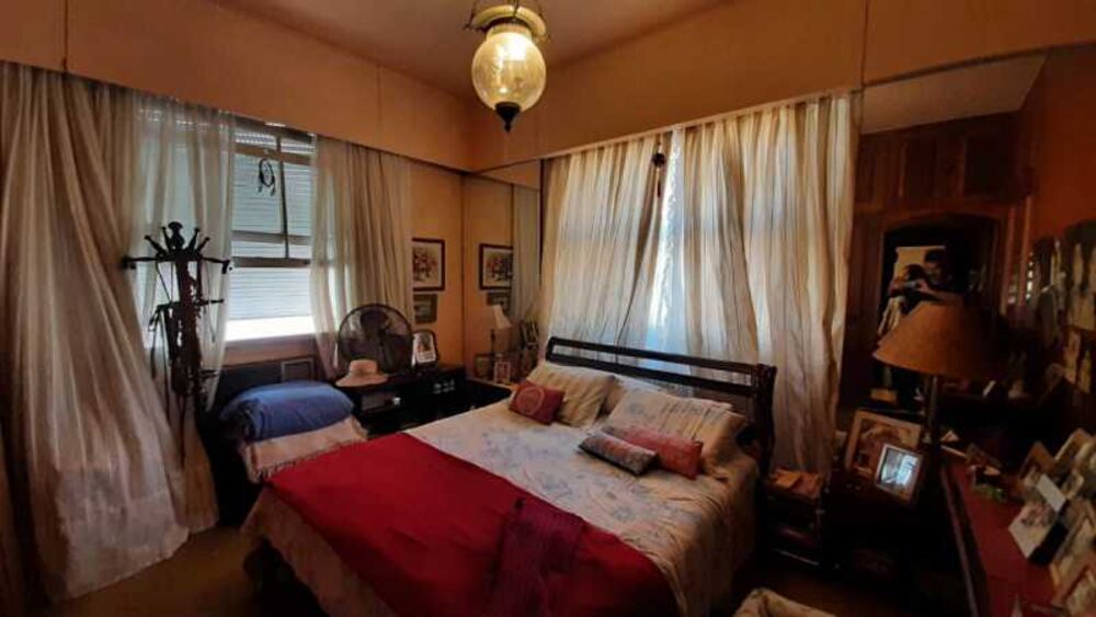 Apartamento, 3 quartos, 221 m² - Foto 6