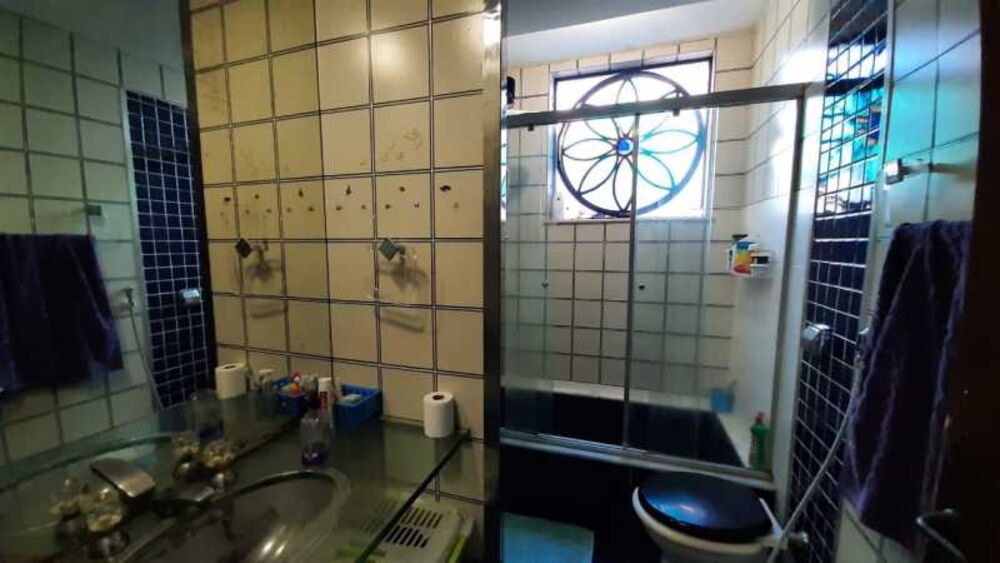 Apartamento, 3 quartos, 221 m² - Foto 25