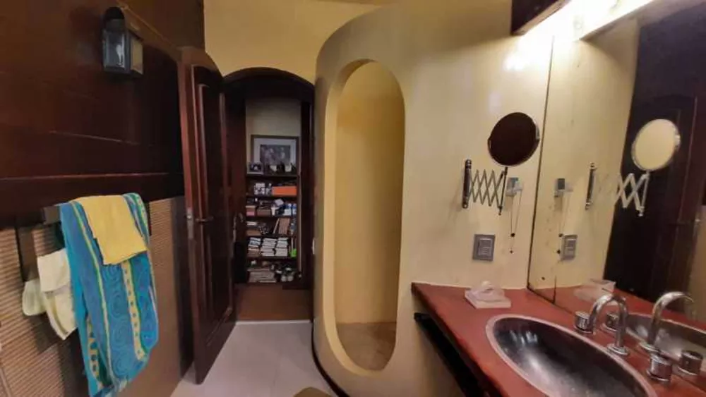 Apartamento, 3 quartos, 221 m² - Foto 10