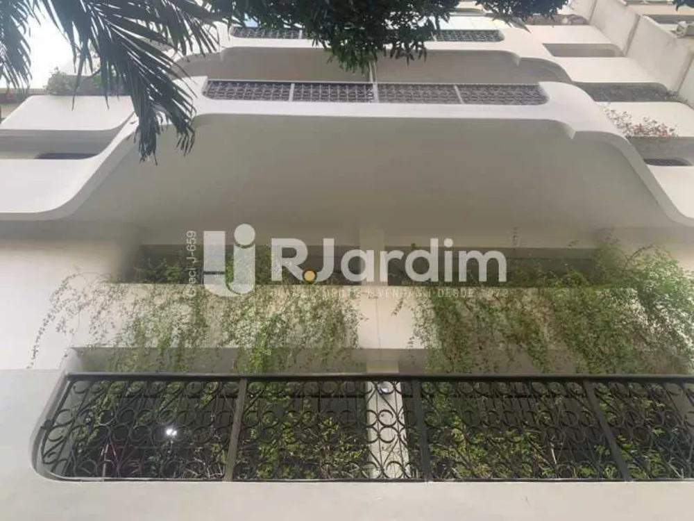 Apartamento, 3 quartos, 150 m² - Foto 4