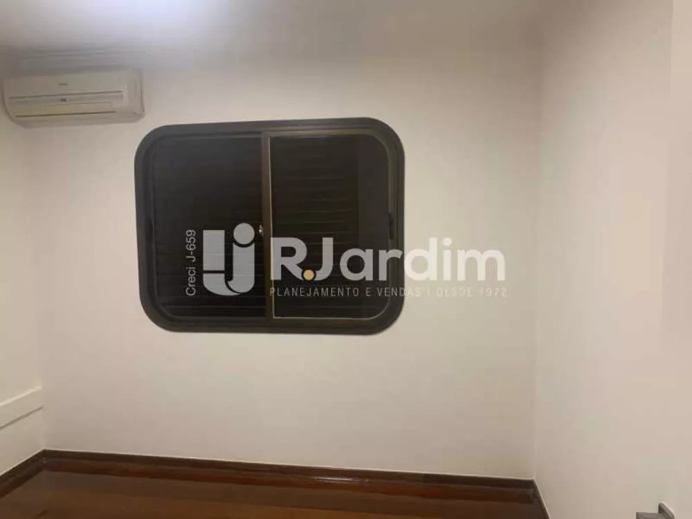 Apartamento, 3 quartos, 150 m² - Foto 22