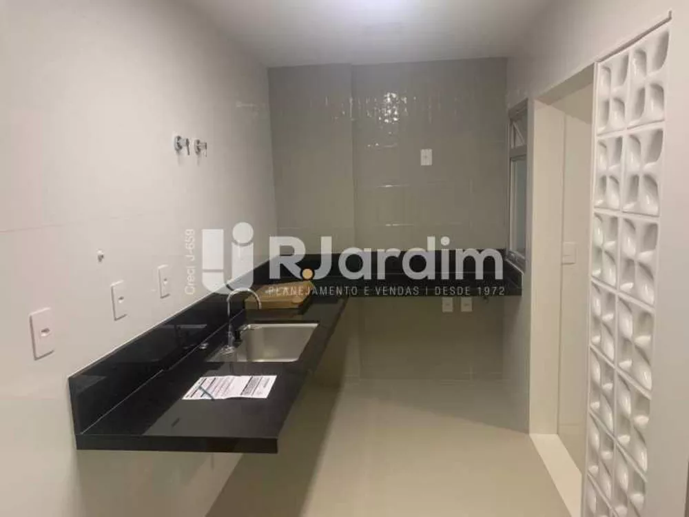 Apartamento, 3 quartos, 150 m² - Foto 14