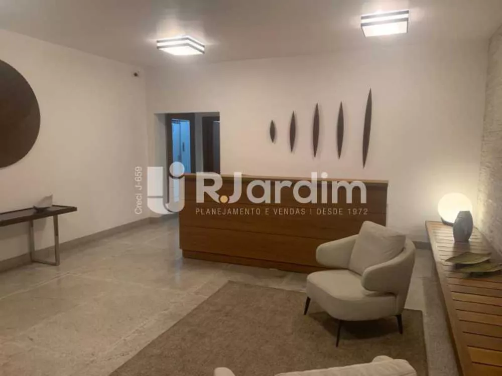 Apartamento, 3 quartos, 150 m² - Foto 11