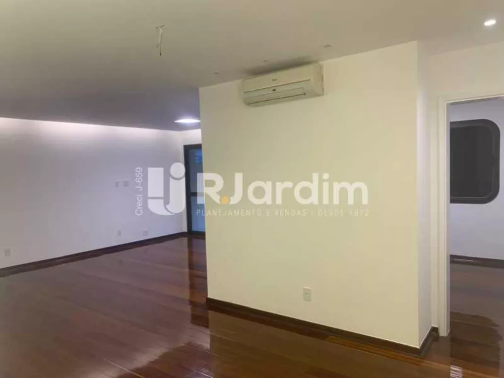 Apartamento, 3 quartos, 150 m² - Foto 9