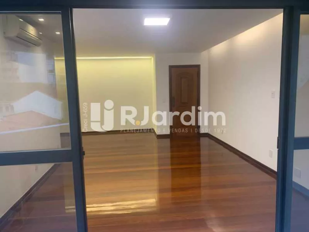 Apartamento, 3 quartos, 150 m² - Foto 16