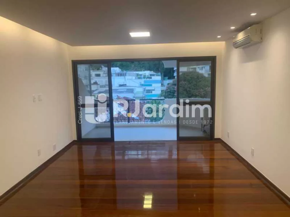 Apartamento, 3 quartos, 150 m² - Foto 10