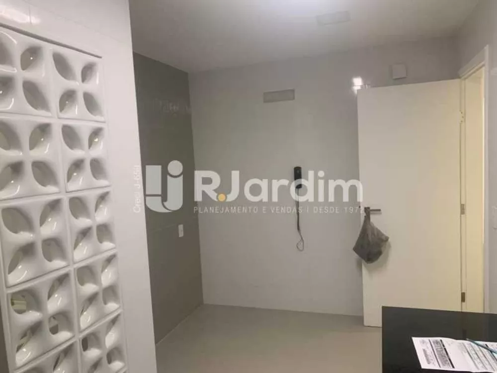 Apartamento, 3 quartos, 150 m² - Foto 5