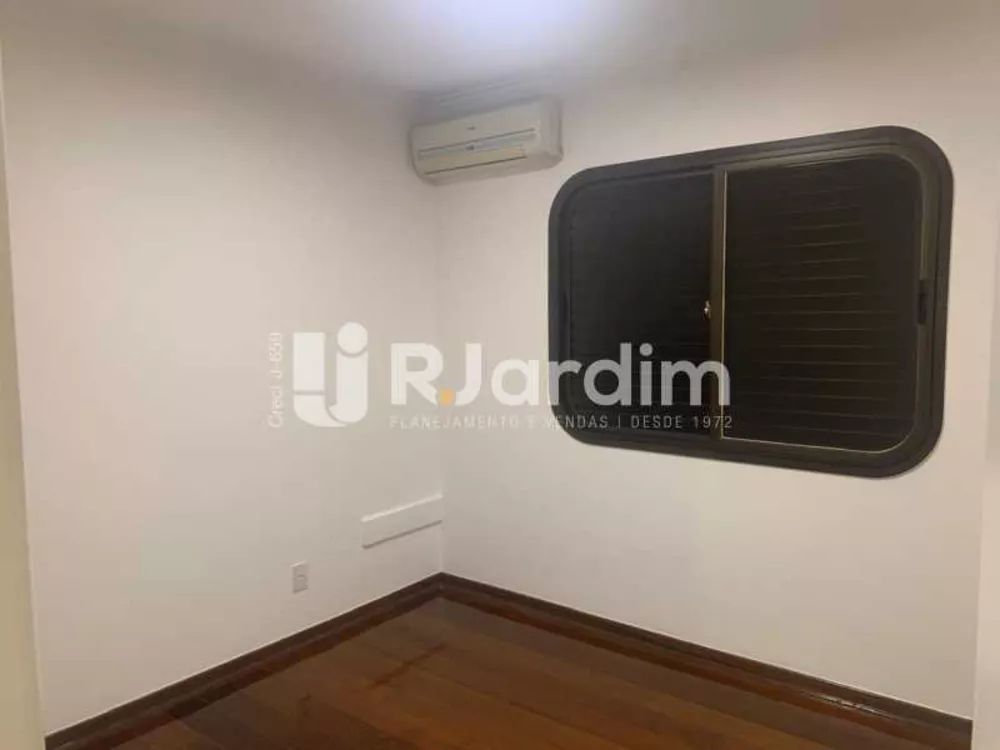 Apartamento, 3 quartos, 150 m² - Foto 23