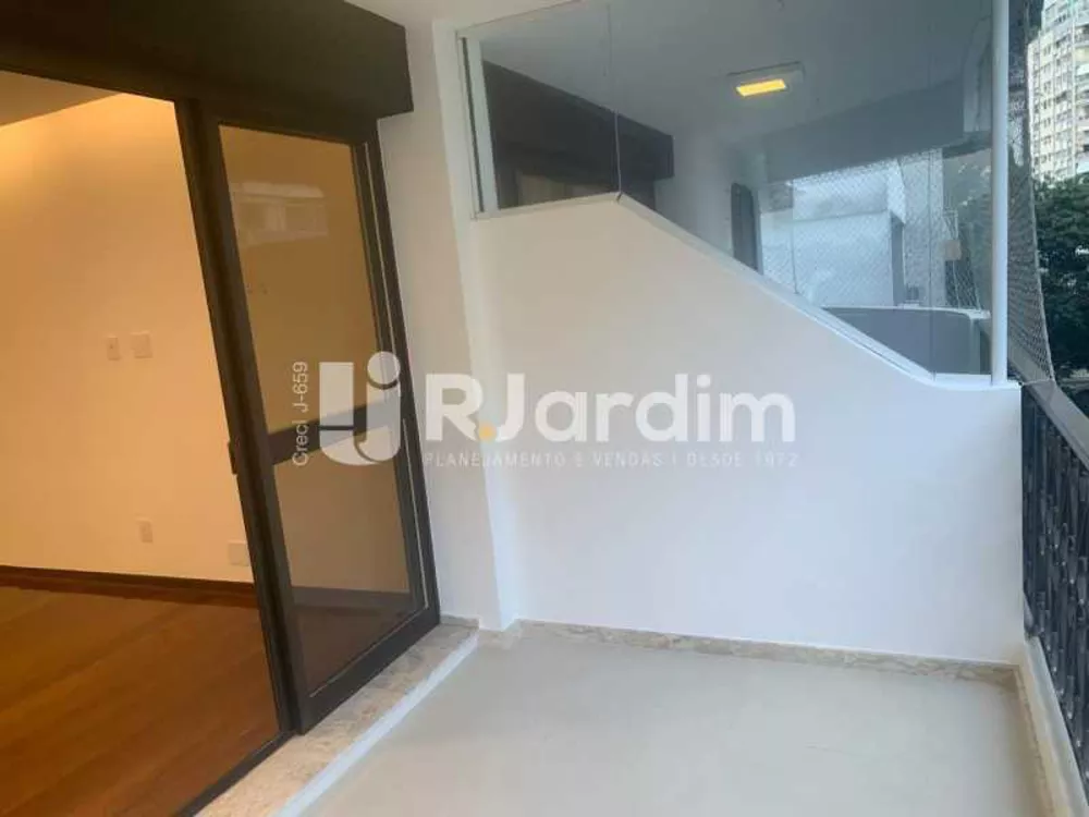 Apartamento, 3 quartos, 150 m² - Foto 7