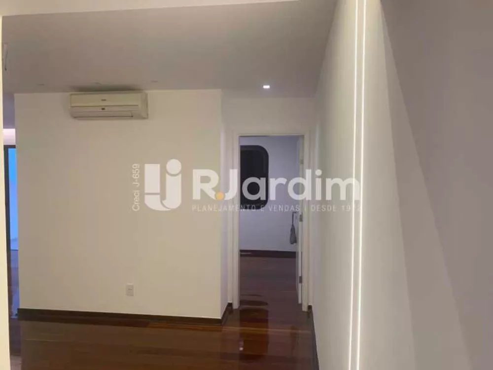 Apartamento, 3 quartos, 150 m² - Foto 8