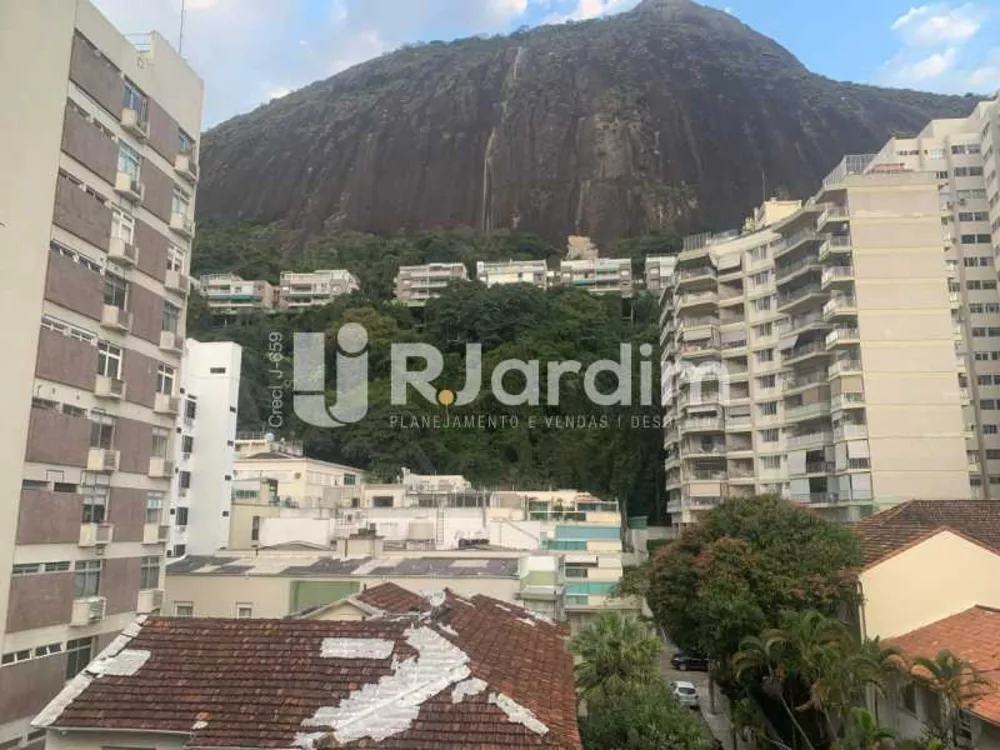 Apartamento, 3 quartos, 150 m² - Foto 27