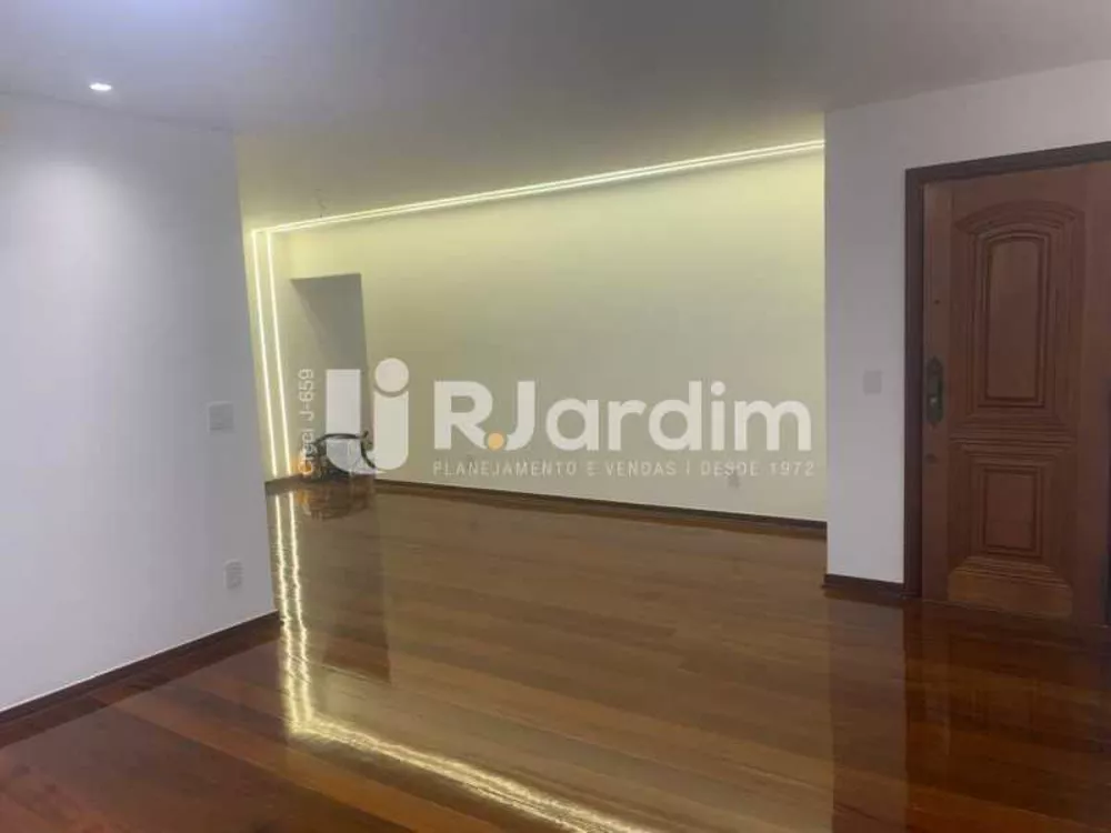 Apartamento, 3 quartos, 150 m² - Foto 26