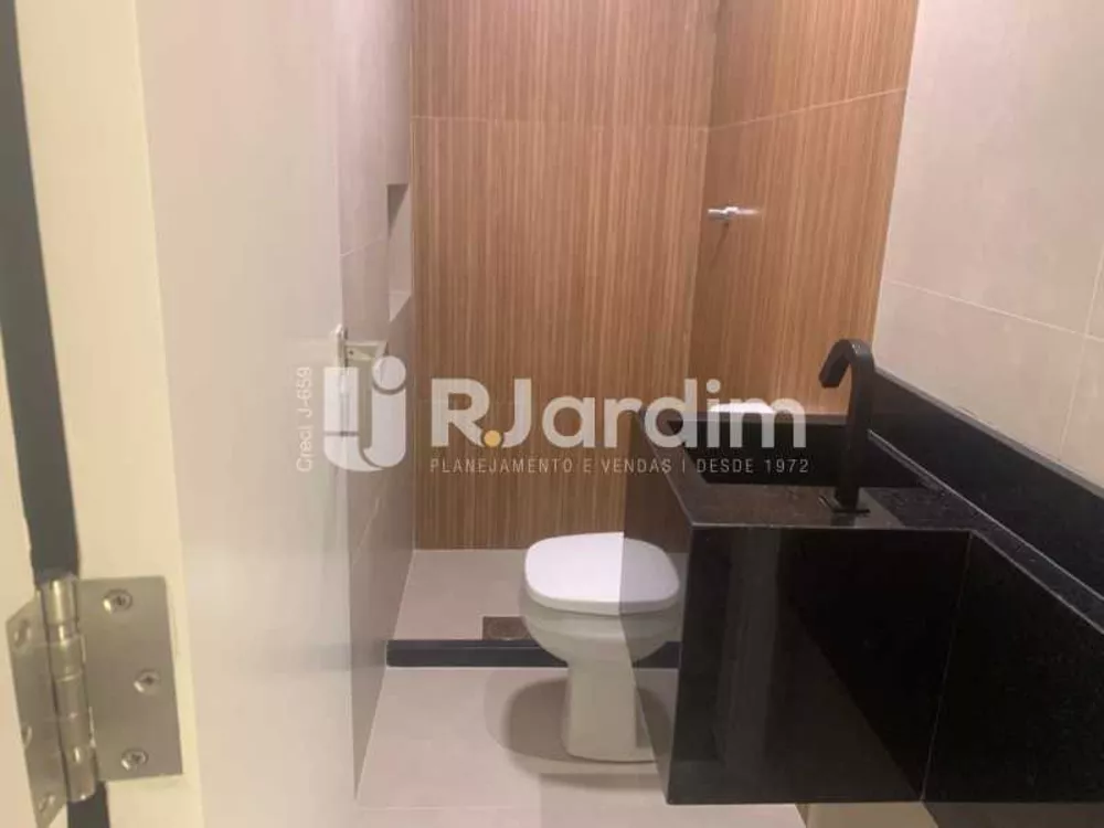 Apartamento, 3 quartos, 150 m² - Foto 17