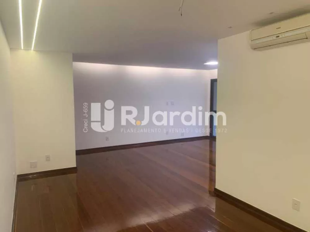 Apartamento, 3 quartos, 150 m² - Foto 15