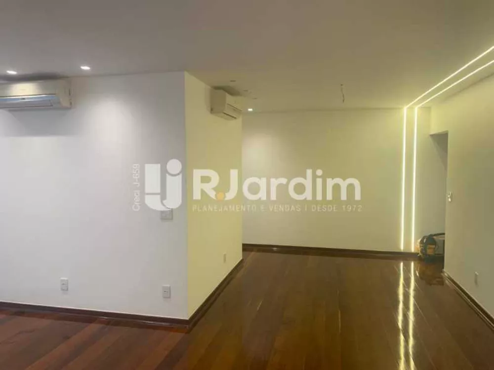Apartamento, 3 quartos, 150 m² - Foto 18