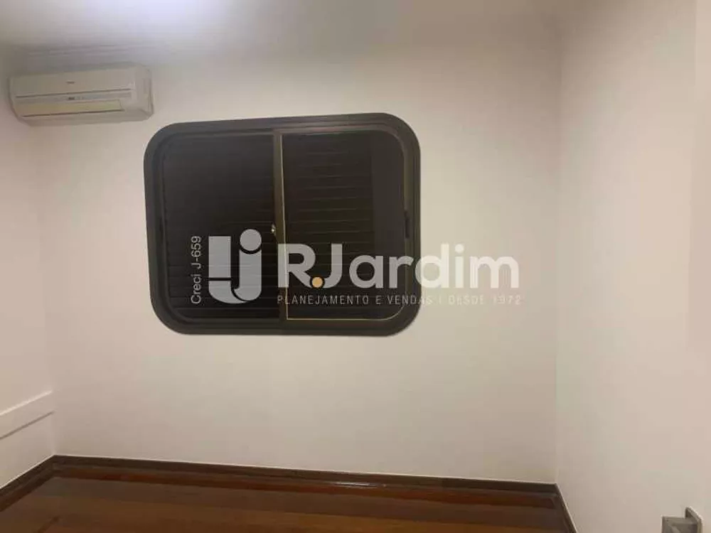 Apartamento, 3 quartos, 150 m² - Foto 13