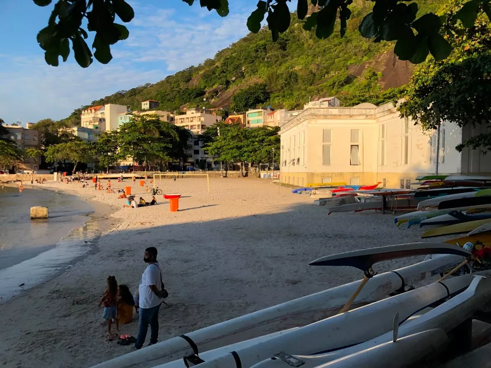 Loja-Salão, 72 m² - Foto 23