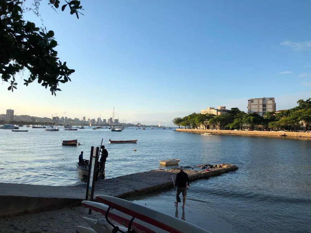 Loja-Salão, 72 m² - Foto 22