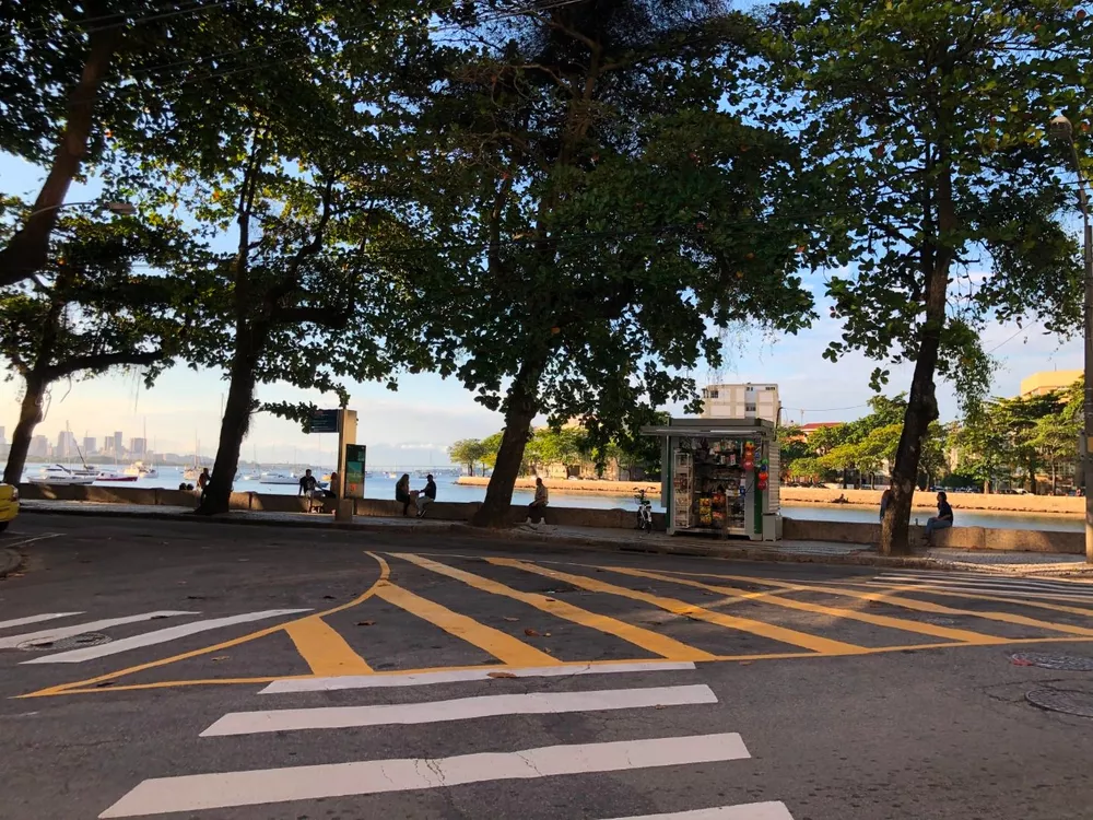 Loja-Salão, 72 m² - Foto 10