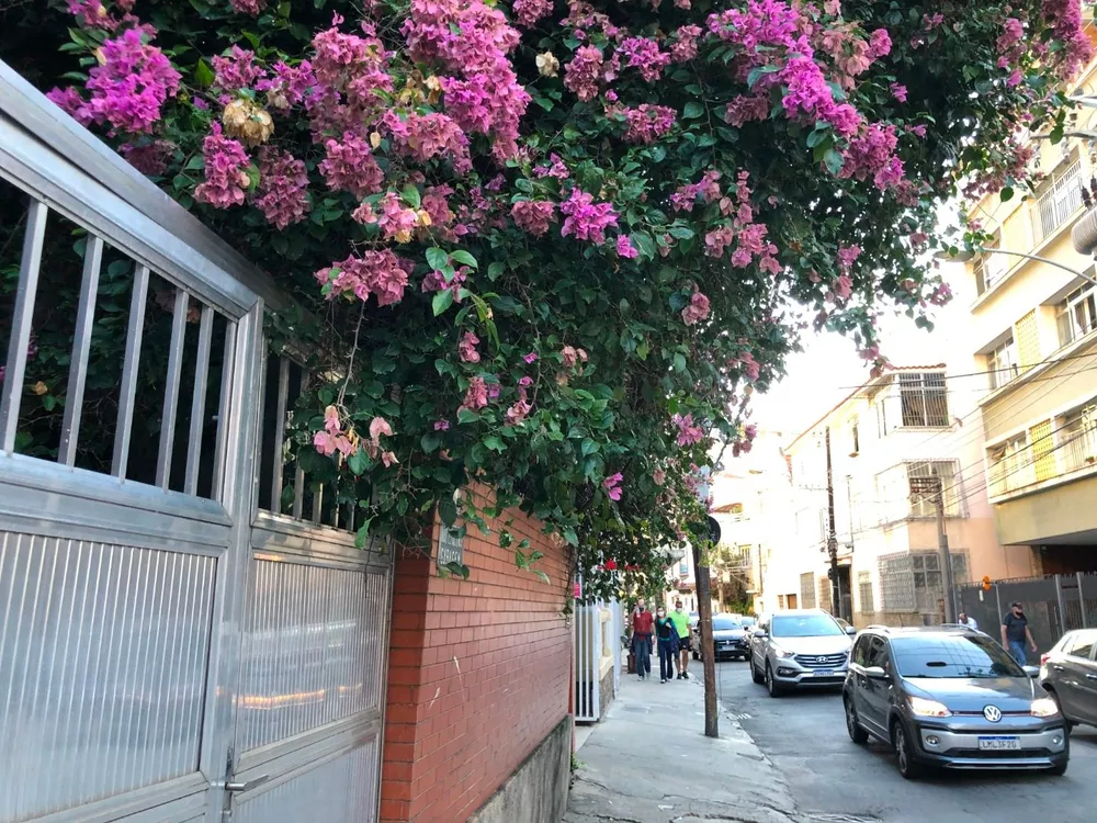 Loja-Salão, 72 m² - Foto 8