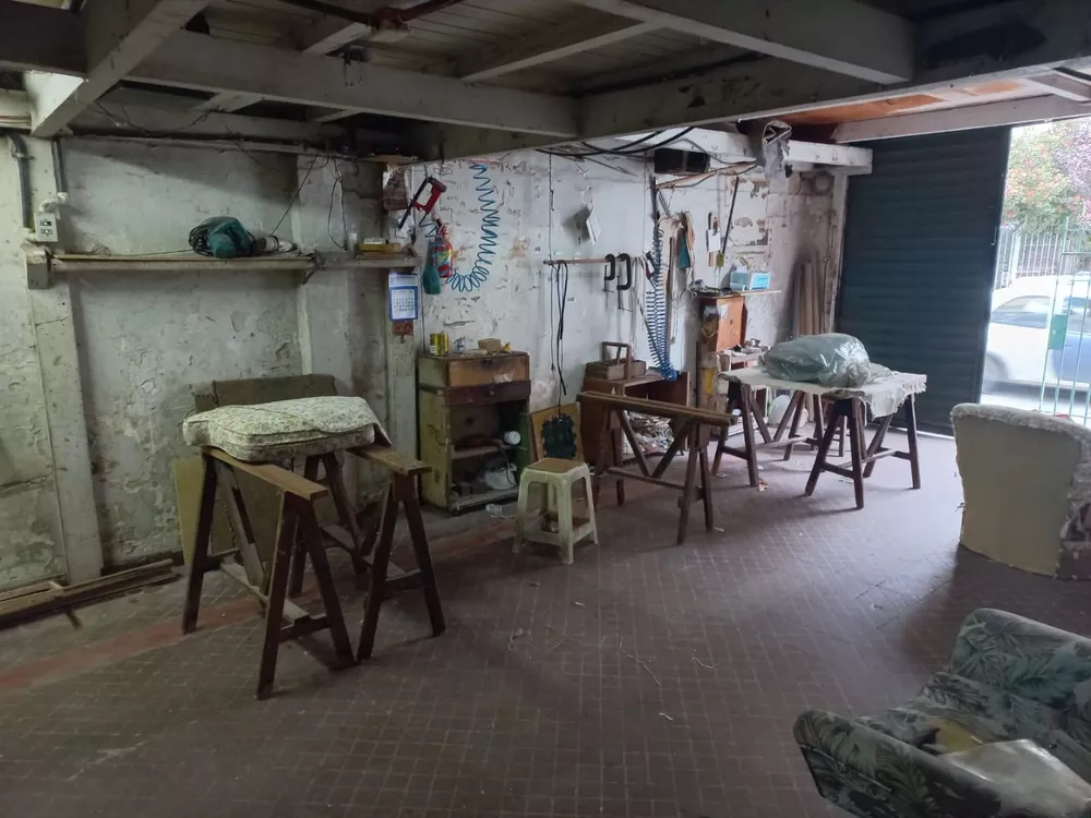 Loja-Salão, 72 m² - Foto 29