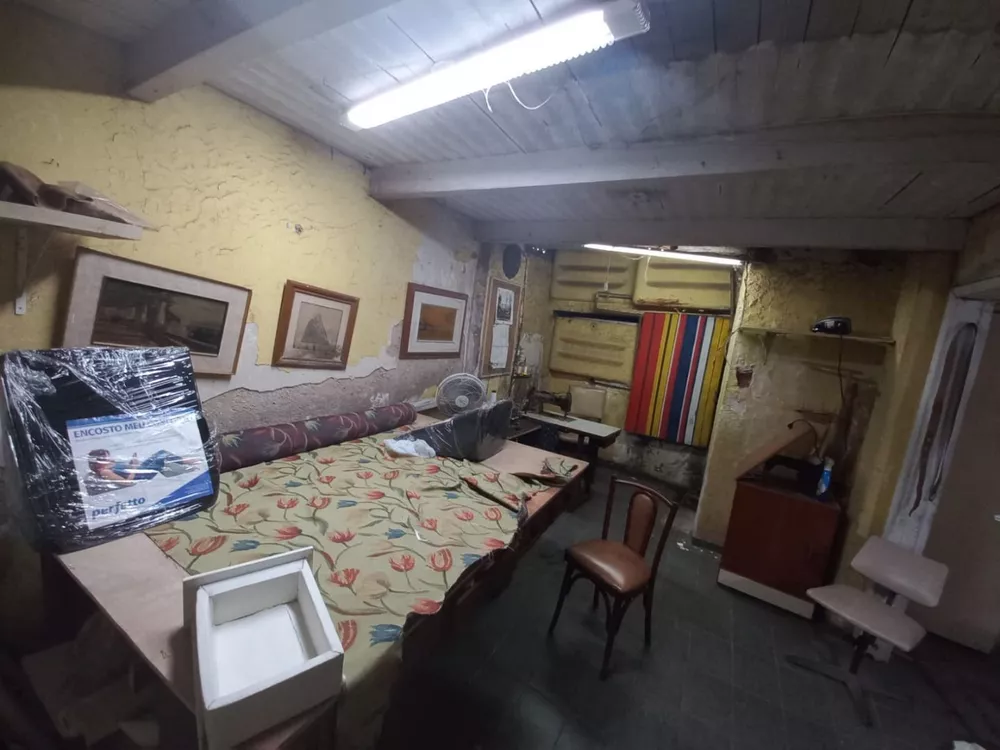 Loja-Salão, 72 m² - Foto 2