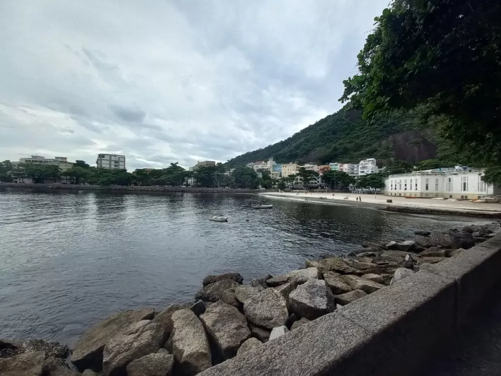 Loja-Salão, 72 m² - Foto 26