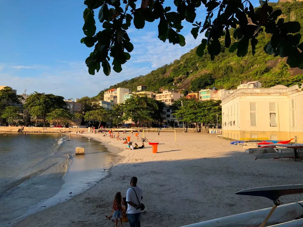 Loja-Salão, 72 m² - Foto 21