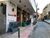 Loja-Salão, 72 m² - Foto 2