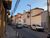 Loja-Salão, 72 m² - Foto 5