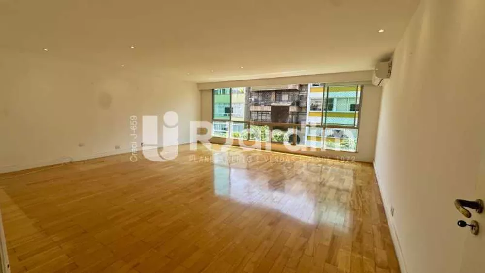 Apartamento, 3 quartos, 200 m² - Foto 12