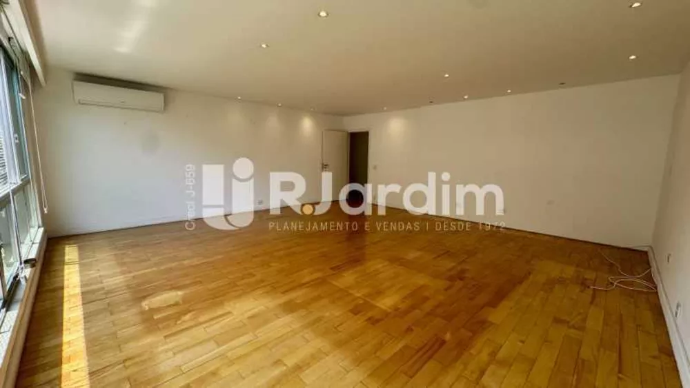 Apartamento, 3 quartos, 200 m² - Foto 17