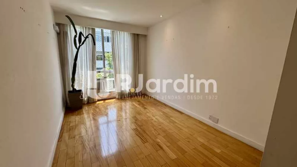 Apartamento, 3 quartos, 200 m² - Foto 15