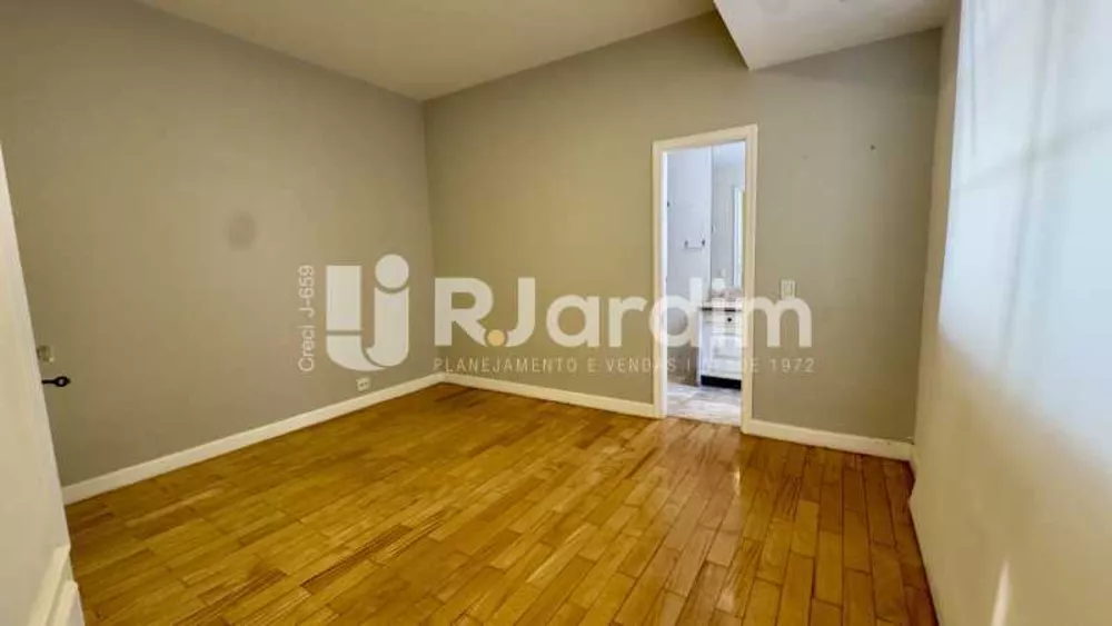 Apartamento, 3 quartos, 200 m² - Foto 18
