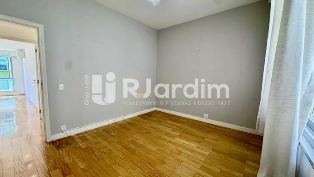 Apartamento, 3 quartos, 200 m² - Foto 10