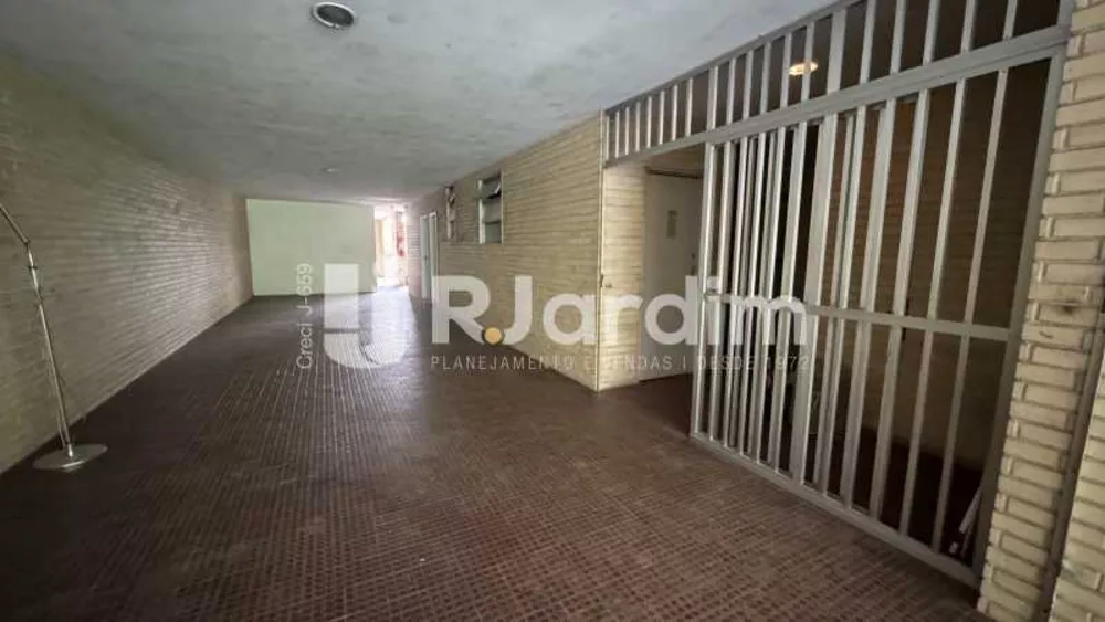 Apartamento, 3 quartos, 200 m² - Foto 4