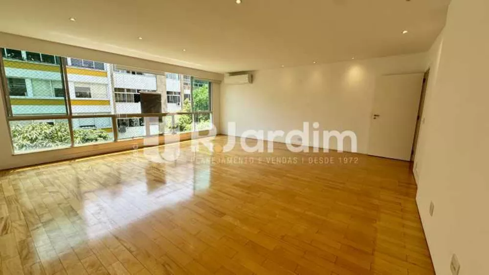 Apartamento, 3 quartos, 200 m² - Foto 30