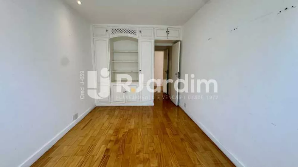 Apartamento, 3 quartos, 200 m² - Foto 13
