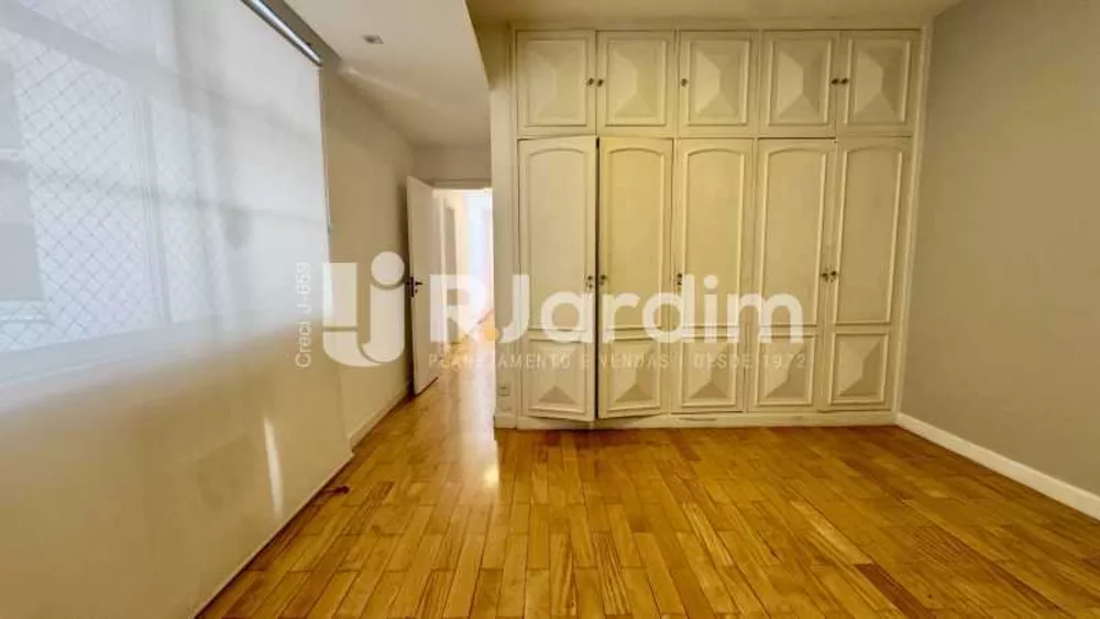 Apartamento, 3 quartos, 200 m² - Foto 22