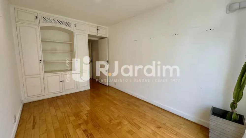 Apartamento, 3 quartos, 200 m² - Foto 19