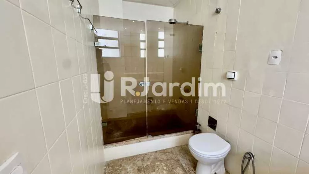 Apartamento, 3 quartos, 200 m² - Foto 24