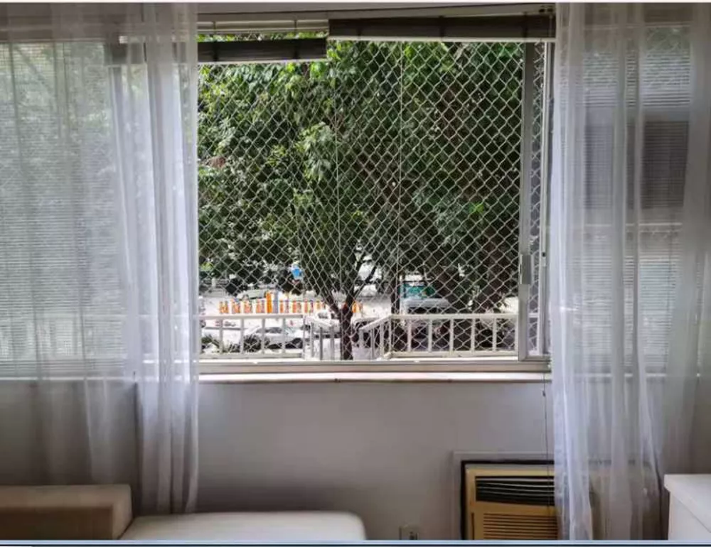 Apartamento, 3 quartos, 85 m² - Foto 17