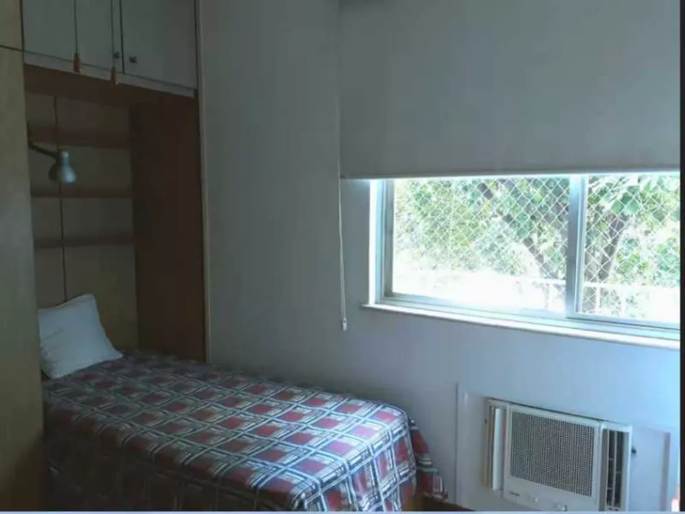 Apartamento, 3 quartos, 85 m² - Foto 8