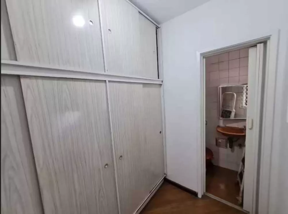 Apartamento, 3 quartos, 85 m² - Foto 6