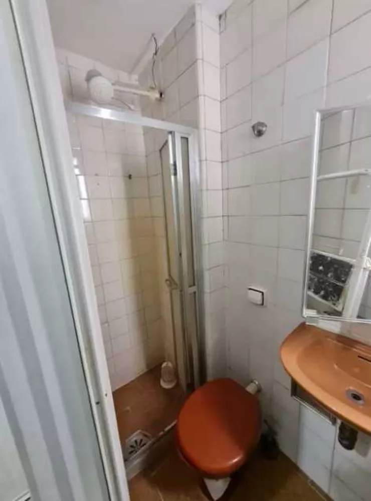 Apartamento, 3 quartos, 85 m² - Foto 18
