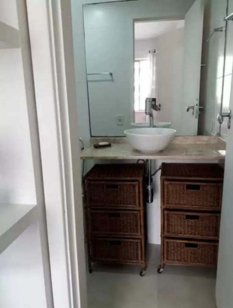 Apartamento, 3 quartos, 85 m² - Foto 20