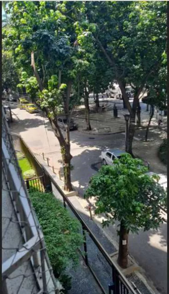 Apartamento, 3 quartos, 85 m² - Foto 5
